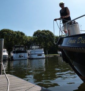 axiwi-communicatie-watersport-aanleggen