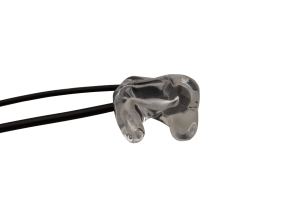 axiwi-custom-headset-communicatie-systeem-oorstuk