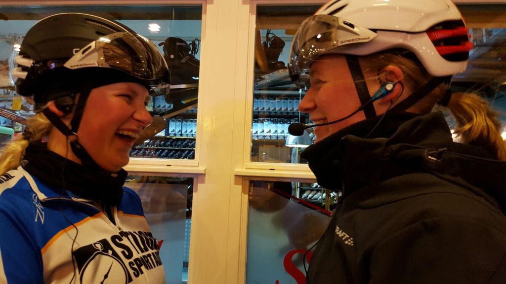 axiwi-schaatsen-communicatie-systeem-