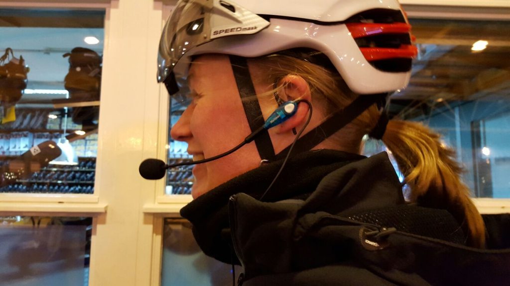 axiwi-schaatsen-communicatie-systeem-headset