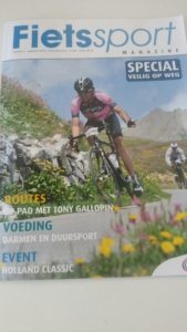 axiwi-fietssport-magazine-test-fiets-axiwi
