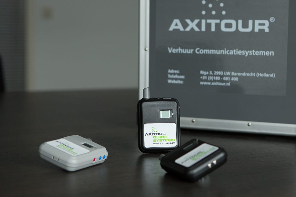 /axitour-customer-service /axitour-customer-service