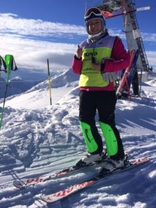 communicatie-systeem-skien-visueel-gehandicapten-nvsv-piste-axiwi