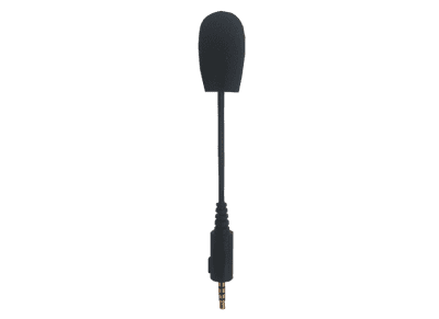 axitour-axiwi-mi-001-insteek-handmicrofoon