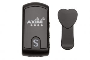 axiwi-at-320-communicatie-systeem-clip