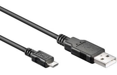 axiwi-ca-001-usb-naar-micro-usb-kabel