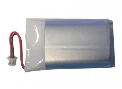 axiwi-cr-004-vervanging-batterij
