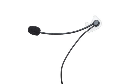 axiwi-custom-headset-communication-system-