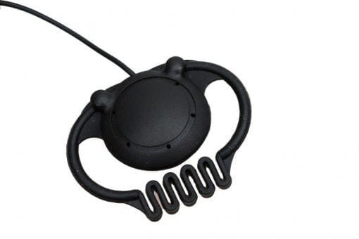 axiwi-ea-002-oortelefoon-eenzijdig-oorstuk
