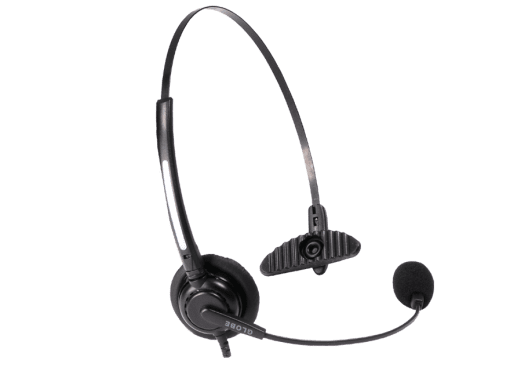 axiwi-he-001-gids-headset