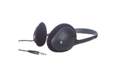 axiwi-he-003-hoofd-telefoon-2-oorstukken