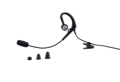 axiwi-he-010-in-ear-sport-headset-microfoon