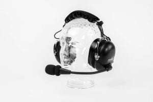 axiwi-he-080-headset-geluiddemping-29-dB