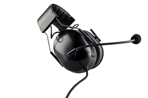 axiwi-headset-geluiddempend-29-db