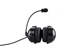 axiwi-headset-geluiddempend-29-db-onderkant