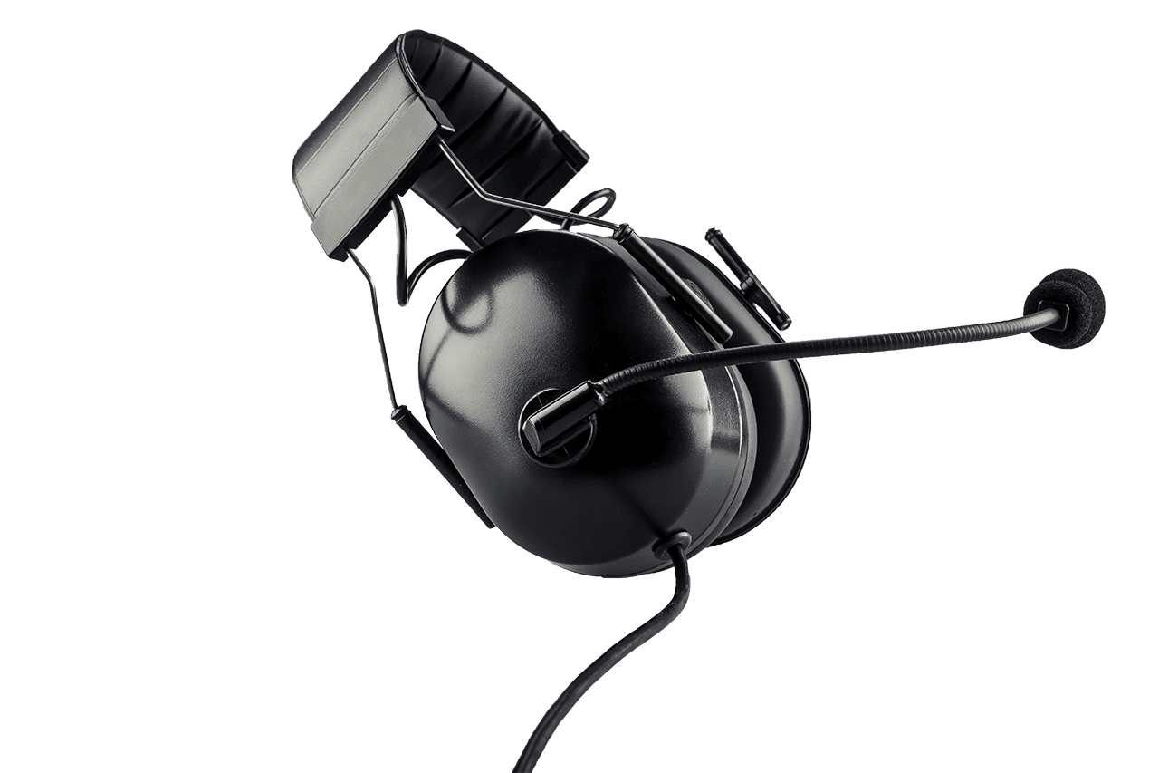 axiwi-headset-geluiddempend-29-db axiwi-headset-geluiddempend-29-db