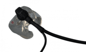 axiwi-he-050-custom-made-earpiece