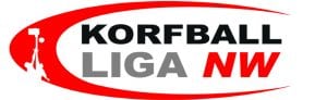 DTB Korfball Liga Nord-West