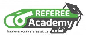 referee-academy logo-improve-your-referee-skills-png