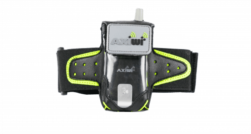 AXIWI-ot-012-armband-verstelbaar