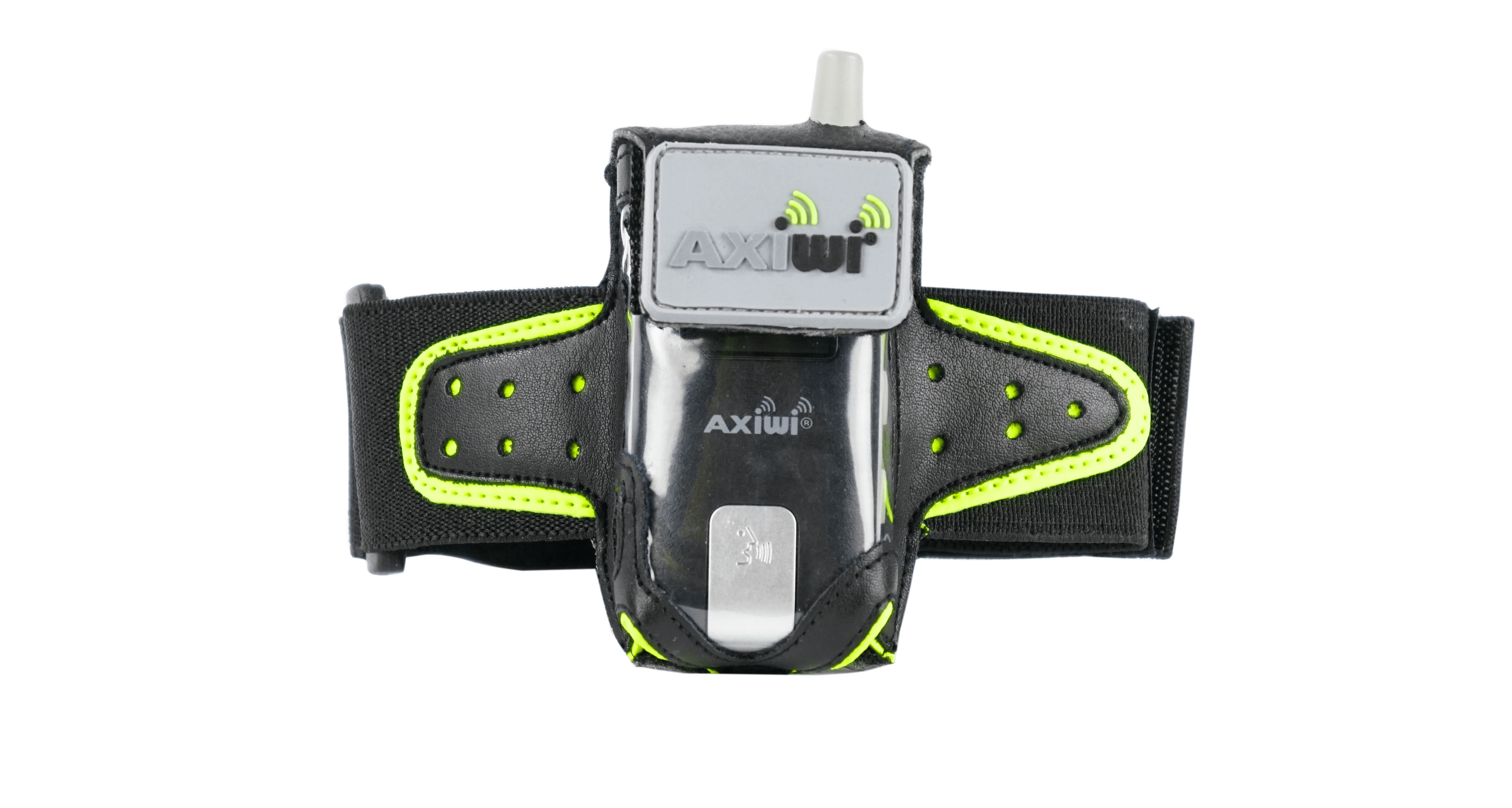 AXIWI-ot-012-armband-verstelbaar AXIWI-ot-012-armband-verstelbaar