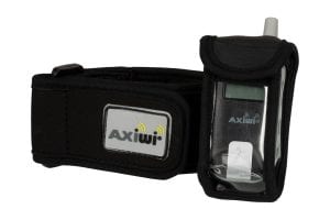 axiwi-at-350-armband-duplex-communicatie-systeem