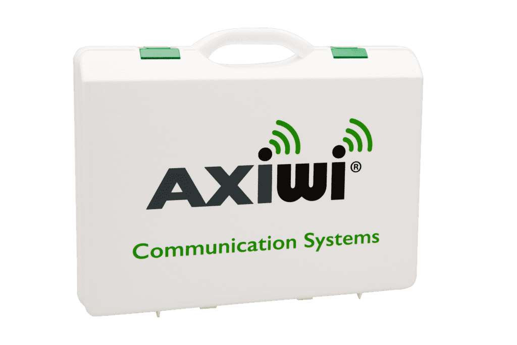 axiwi-tr-007
