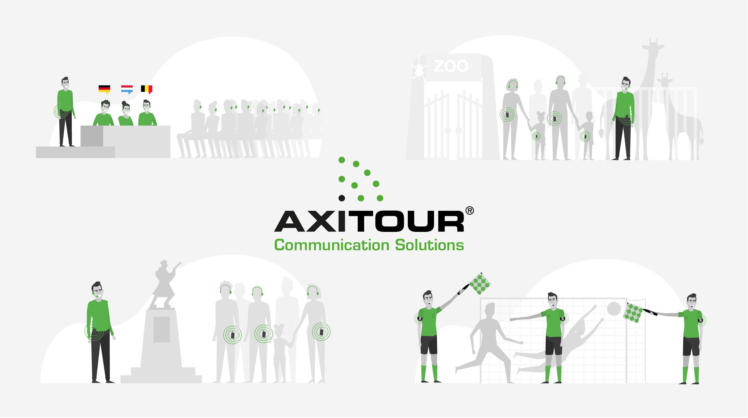 /axitour-wireless-communication-systems-applications /axitour-wireless-communication-systems-applications