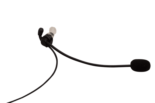 axitour-axiwi-he-020-safe lock headset-nl