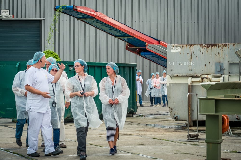 axitour-axiwi-biedt-hak-flexibiliteit-en-efficientie-in-rondleidingen-2-groepen axitour-axiwi-biedt-hak-flexibiliteit-en-efficientie-in-rondleidingen-2-groepen