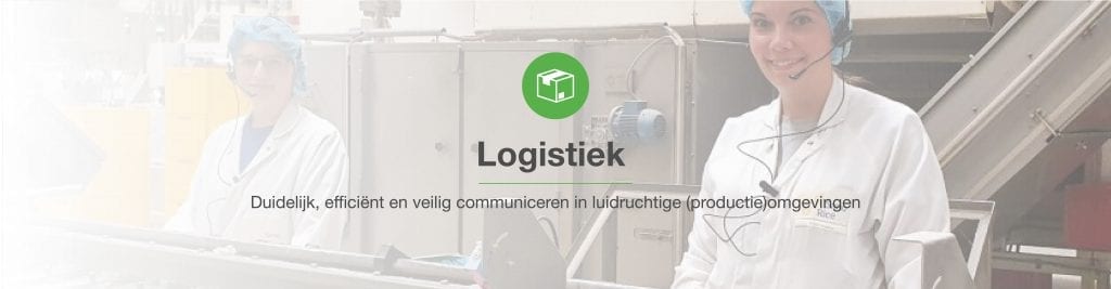 axiwi-logistiek-veilig-hygienisch-communiceren-op-afstand