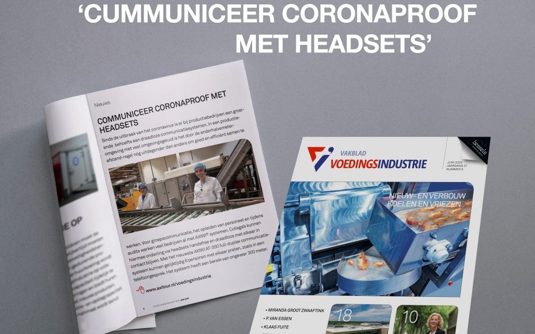 axiwi-voedingsindustrie-communiceer-coronaproof-met-headsets