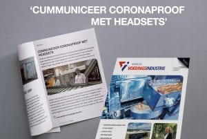 axiwi-voedingsindustrie-communiceer-coronaproof-met-headsets