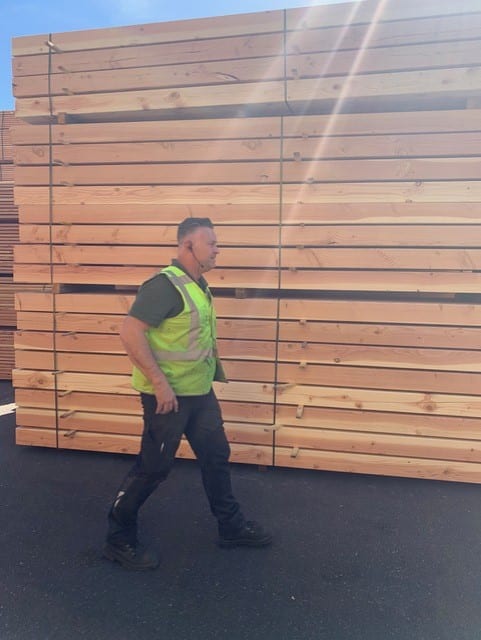 breve-tuinhout-communiceert-AXIWI-efficiënt-1-5-meter-RIVM-richtlijn-hout breve-tuinhout-communiceert-AXIWI-efficiënt-1-5-meter-RIVM-richtlijn-hout