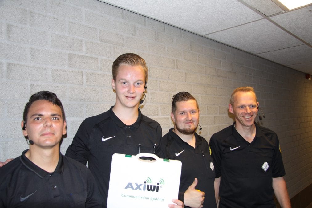 covs-doetinchem-scheidsrechter-vereniging covs-doetinchem-scheidsrechter-vereniging