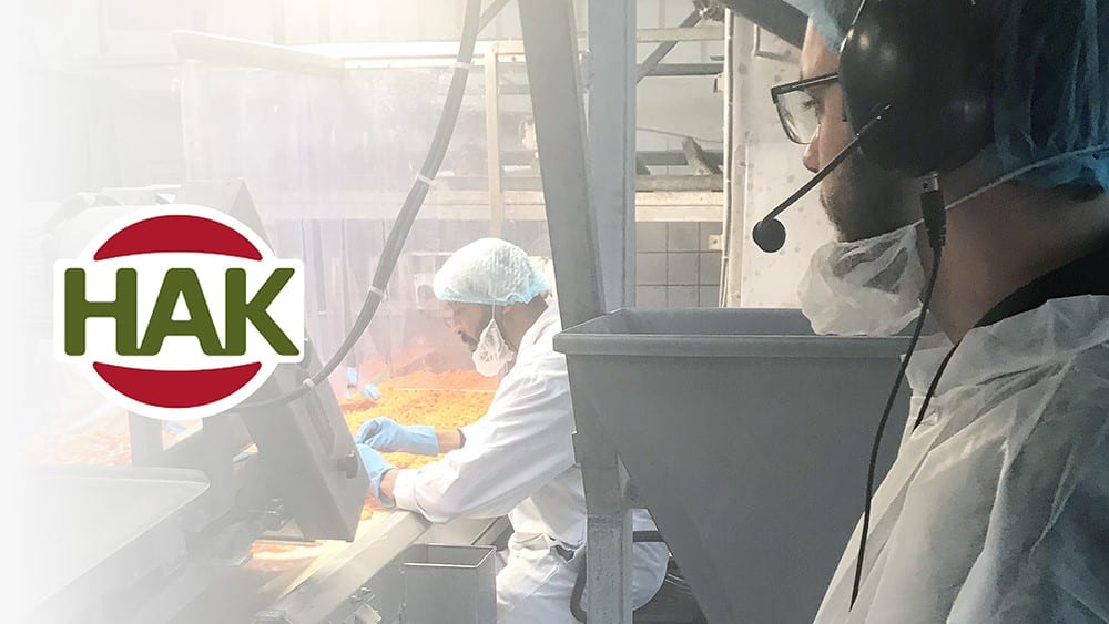 hak-instrueert-uitzendkrachten-coronaproof-met-axiwi hak-instrueert-uitzendkrachten-coronaproof-met-axiwi