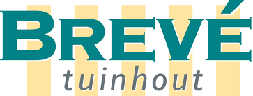 logo-breve-tuinhout-axiwi logo-breve-tuinhout-axiwi