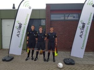 max-blog-ref2-ref