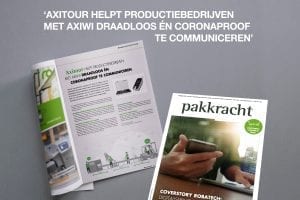 pakkracht-juni-2020-axitour-helpt-productiebedrijvencoronaproof-communiceren