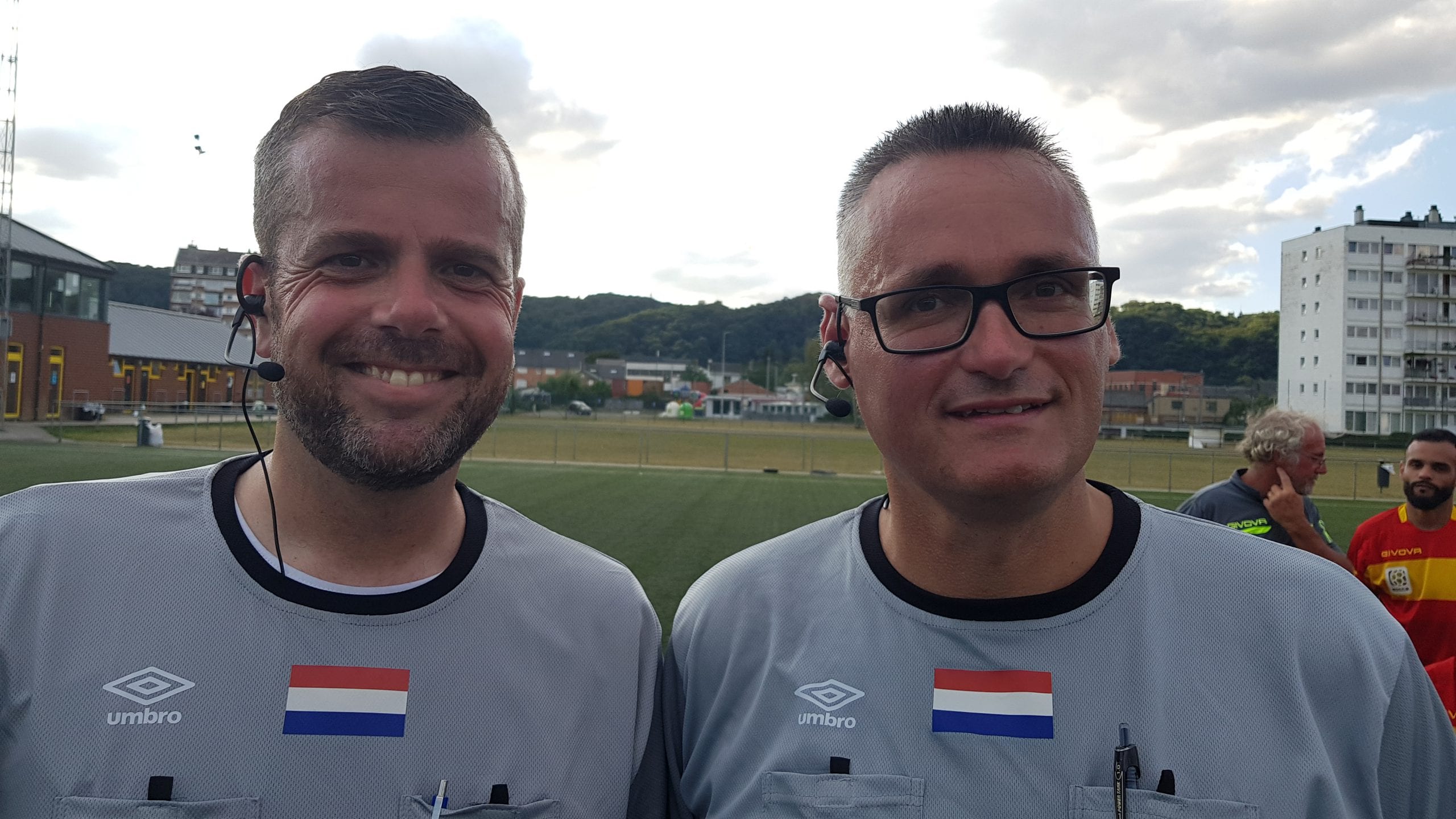 scheidsrechters-werken-met-axiwi-tijdens-socca-interlands scheidsrechters-werken-met-axiwi-tijdens-socca-interlands