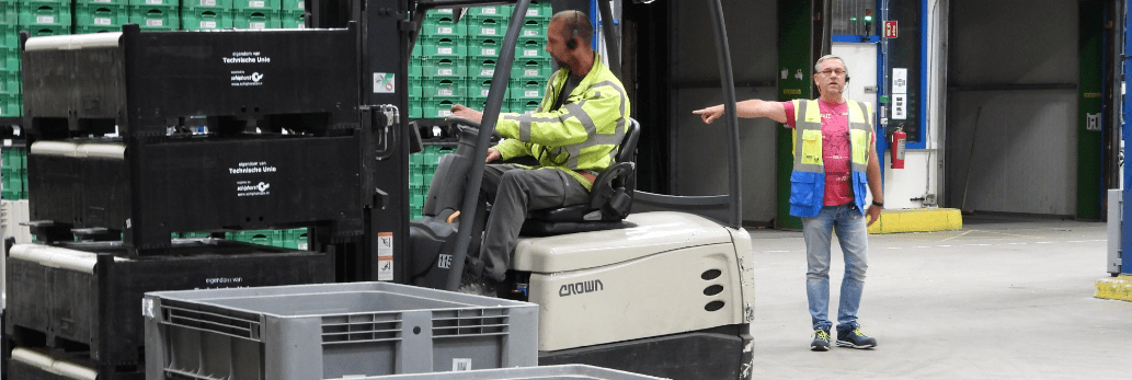 technische-unie-professionaliseert-met-axiwi-volgens-rivm-richtlijn-laden technische-unie-professionaliseert-met-axiwi-volgens-rivm-richtlijn-laden