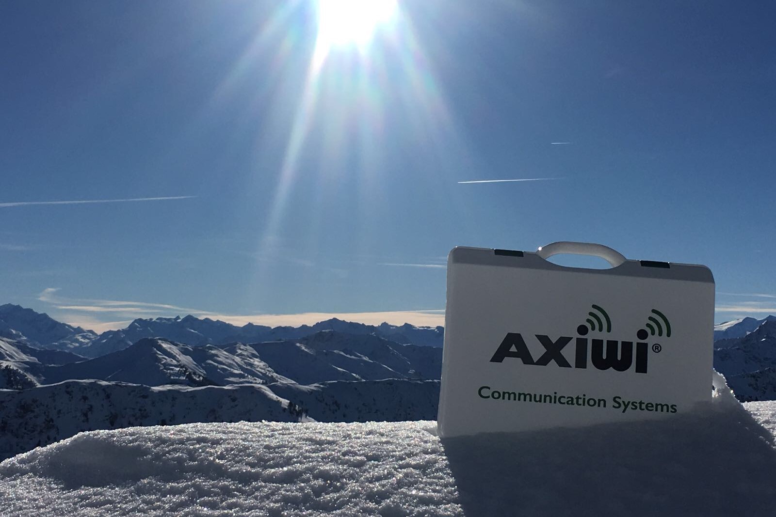 axiwi-draadloos-communicatie-systeem-wintersport