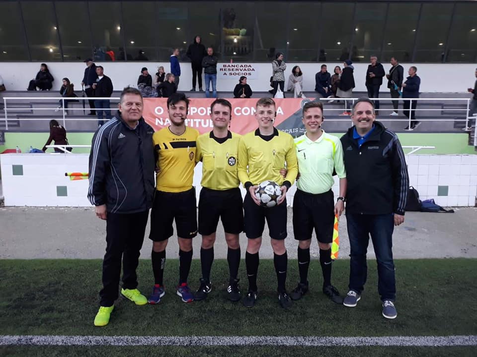 axiwi-referee-academy-scheidsrechters-ibercup-cascais-2019-voetbal
