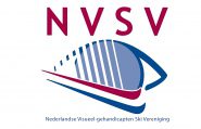 NVSV