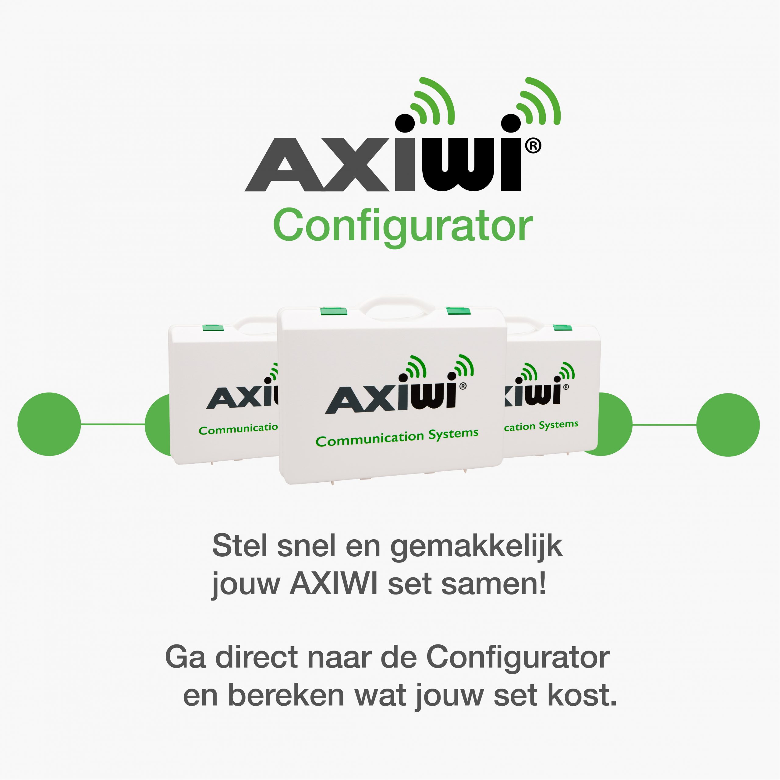 start-axiwi-configurator-website