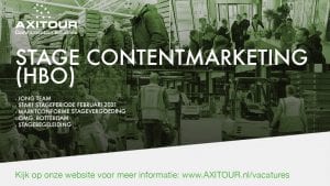 stage-content-marketing-regio-rotterdam-2021
