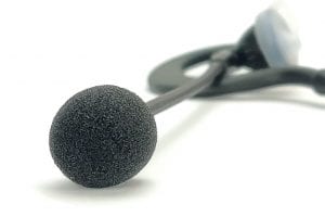 axiwi-he-009-sport-headset-mic