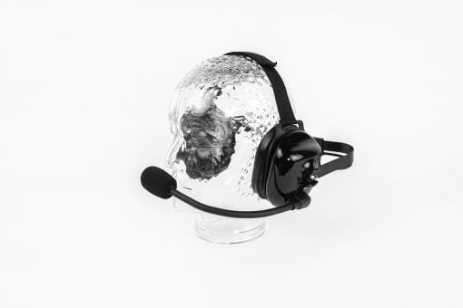 axiwi-he-085-headset-geluiddemping-29-dB-met-nekband