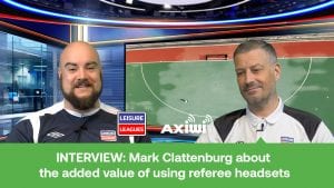 interview-mark-clattenburg-added-value-referee-headsets