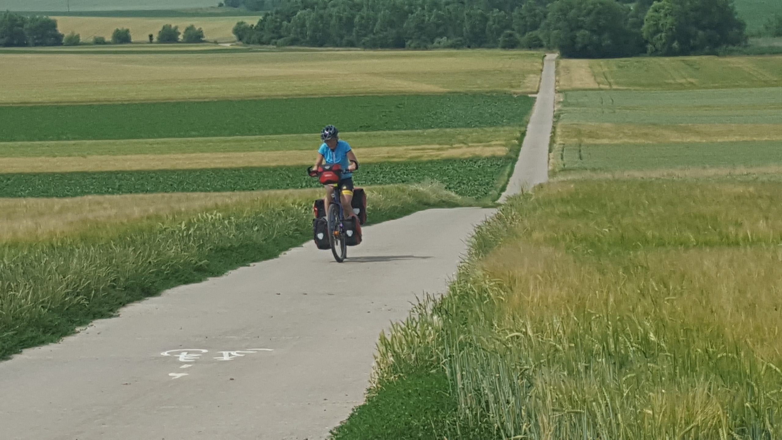 harry-kanis-axiwi-communicatie-systeem-fietsen-fietstocht-headsets-road